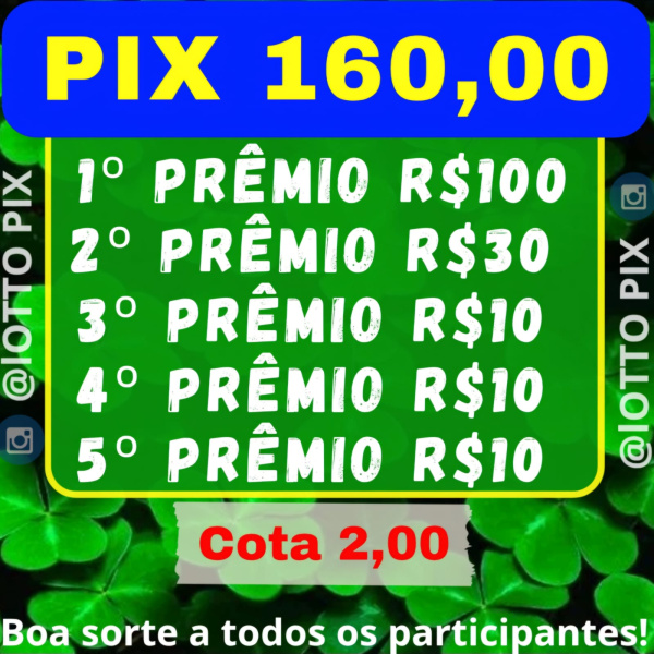1.500,00 com apenas 0,03 centavos